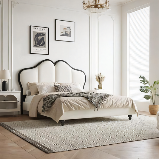 Tracy Bed