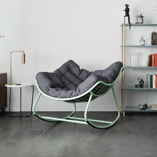 Unifly Rocking Chair