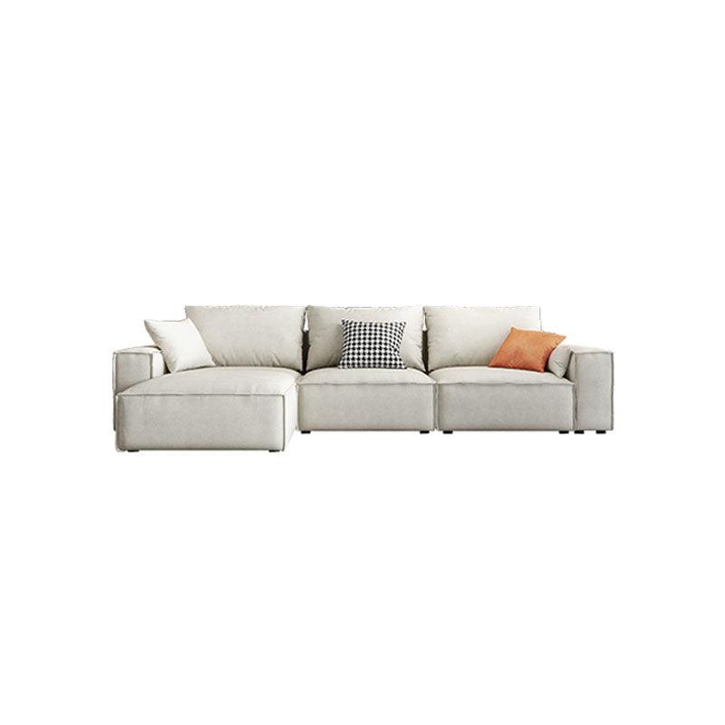 Valerie Modular Sofa