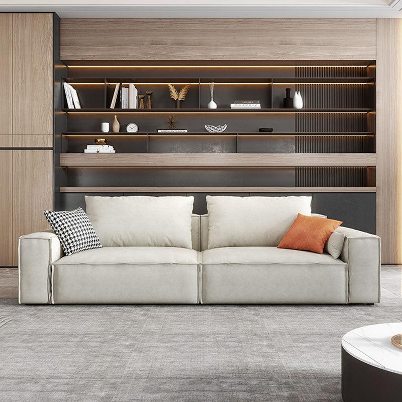 Valerie Modular Sofa
