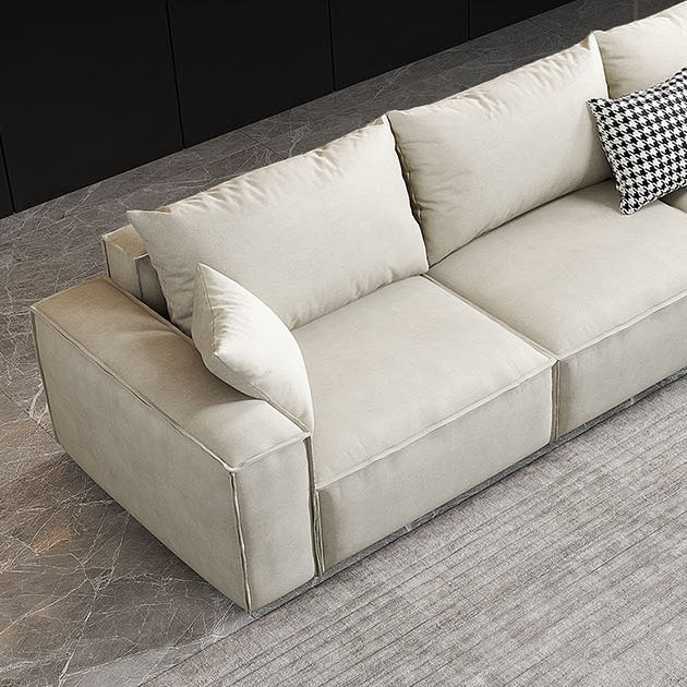 Valerie Modular Sofa