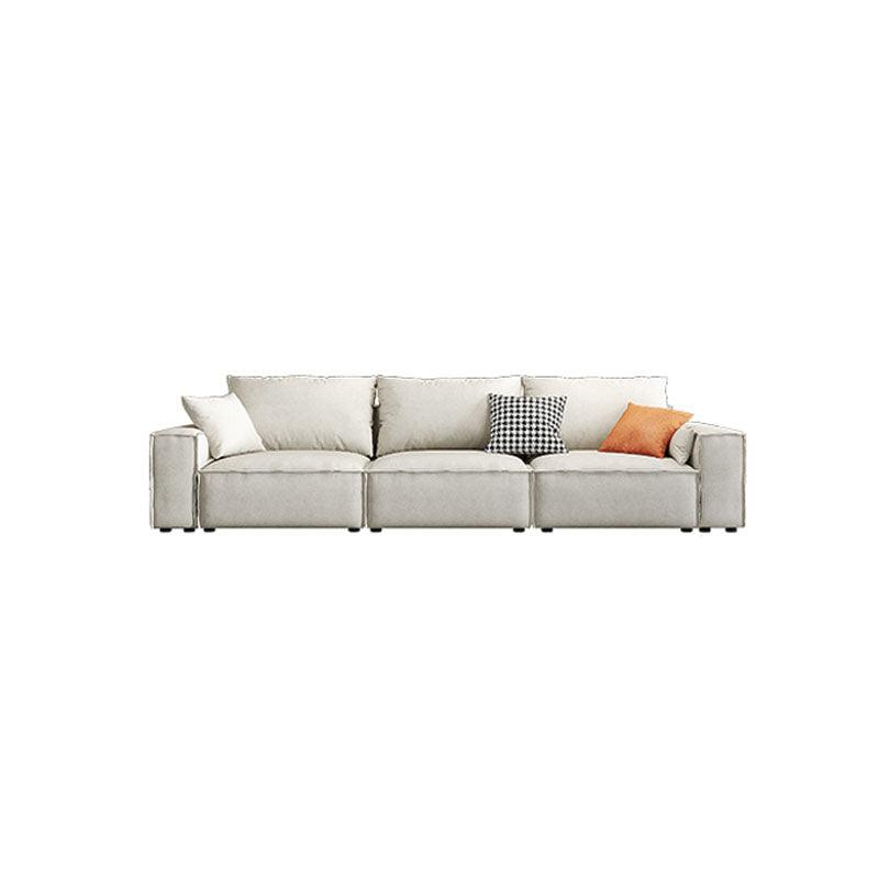 Valerie Modular Sofa