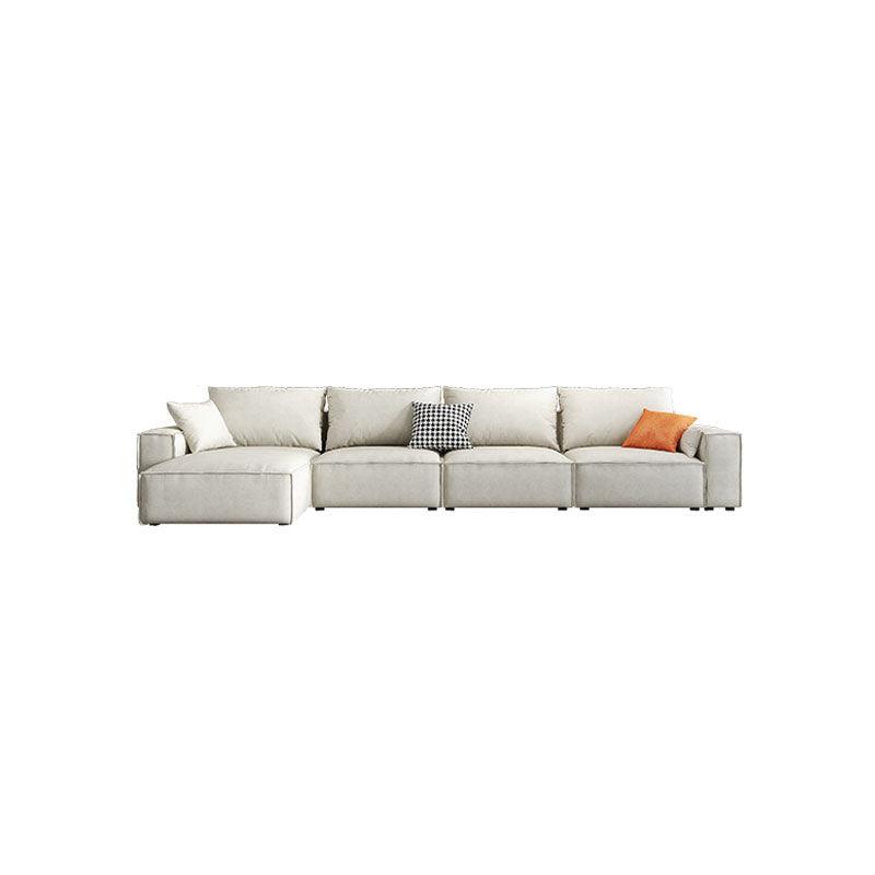 Valerie Modular Sofa