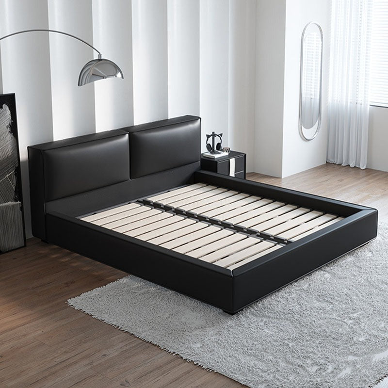 Vanessa Bed