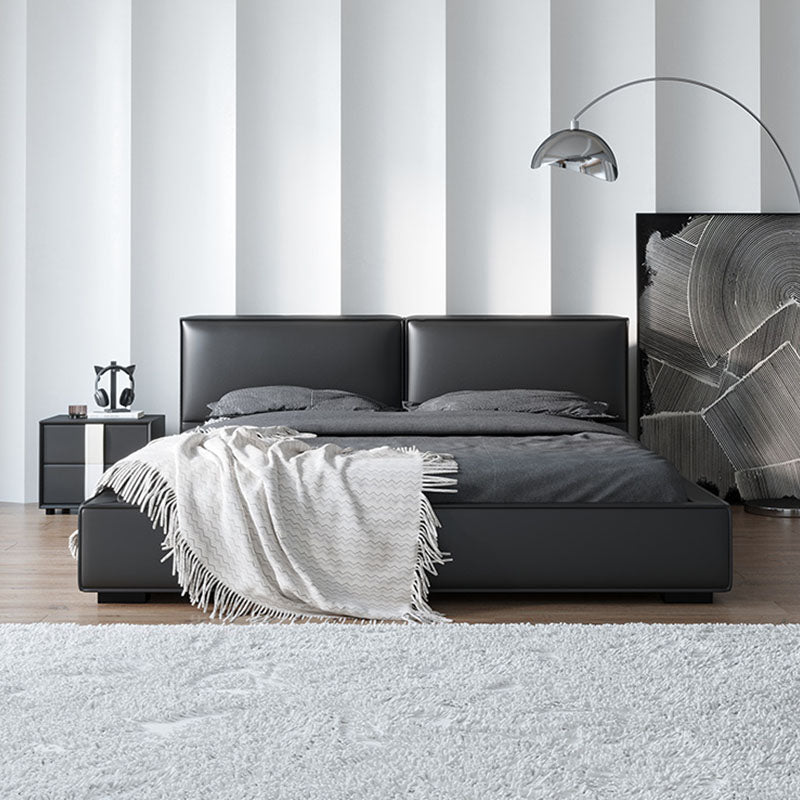 Vanessa Bed