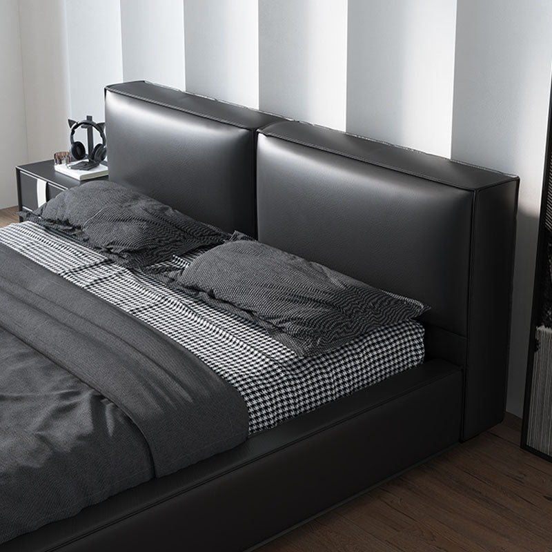 Vanessa Bed
