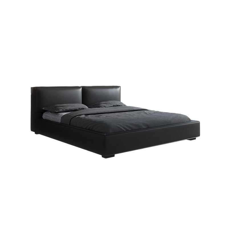 Vanessa Bed