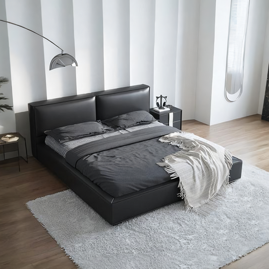 Vanessa Bed