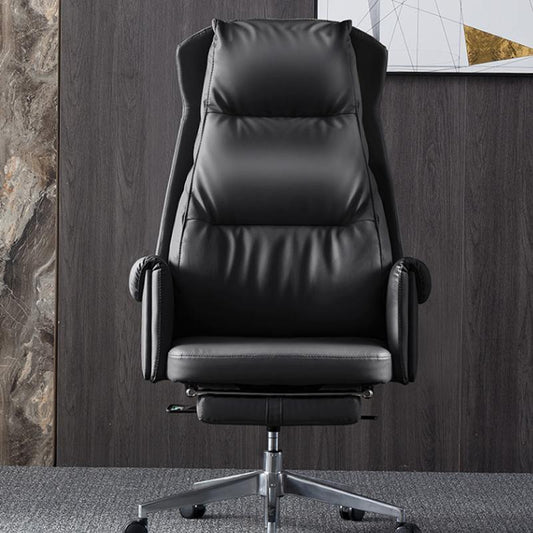 Viceroy Office Chair