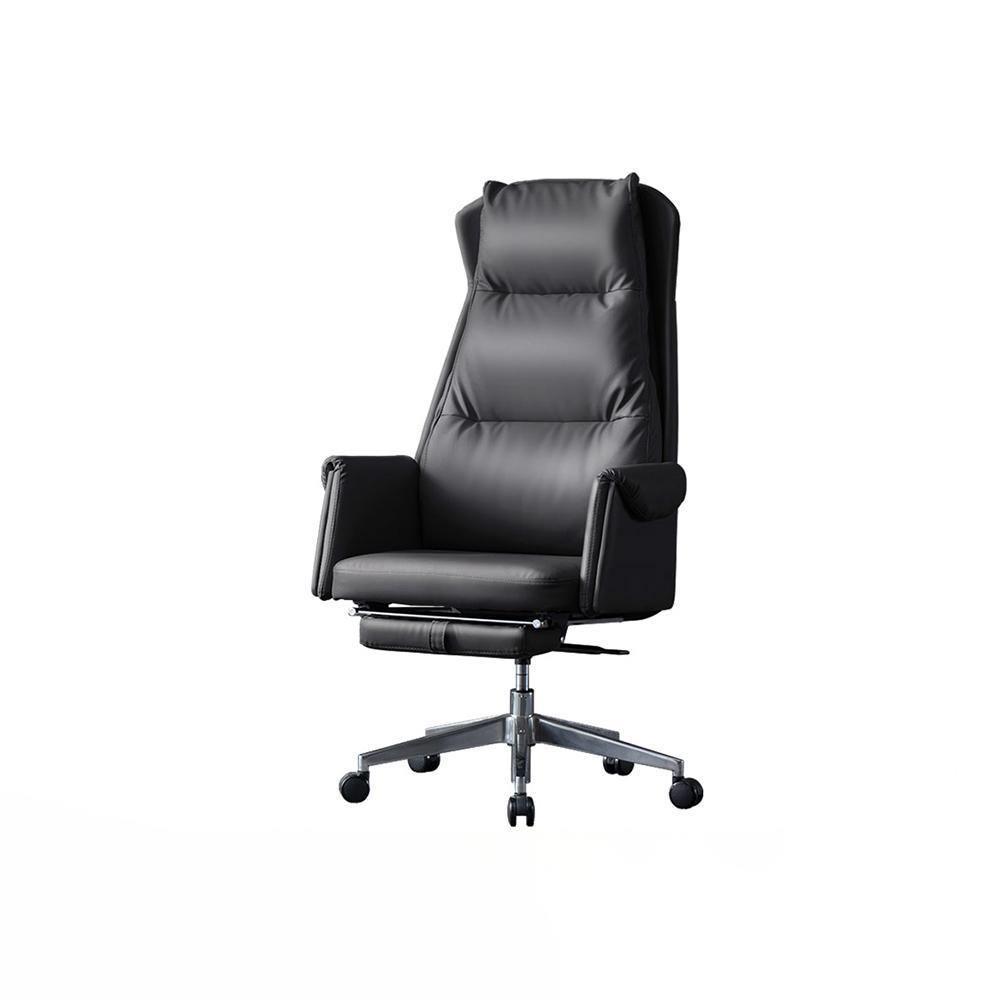 Viceroy Office Chair