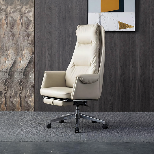 Viceroy Office Chair