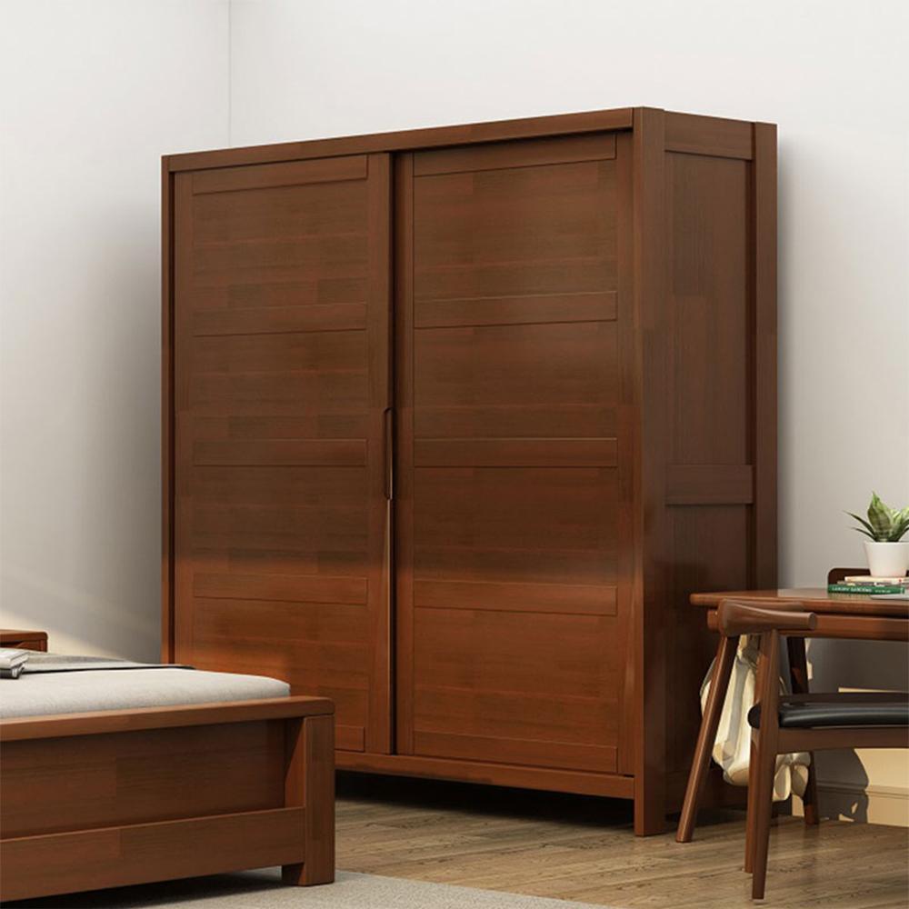 Vilma Wardrobe