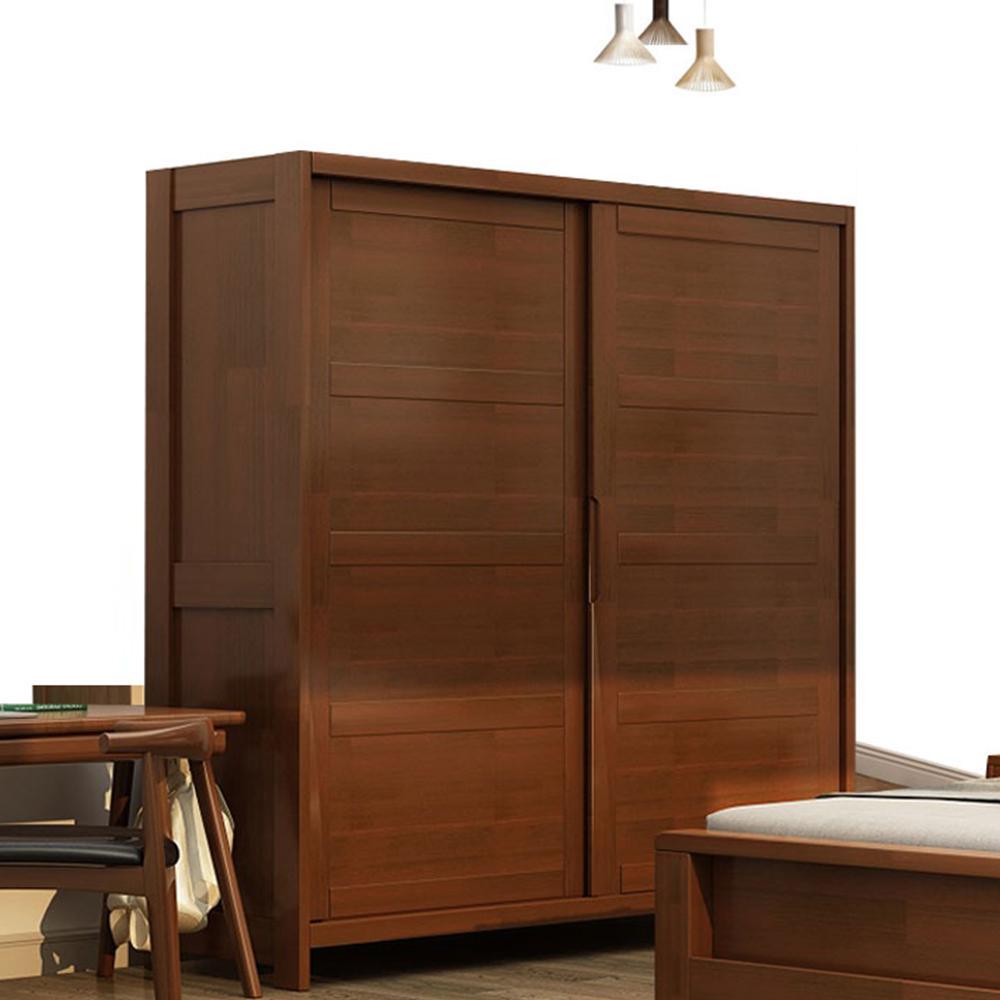 Vilma Wardrobe