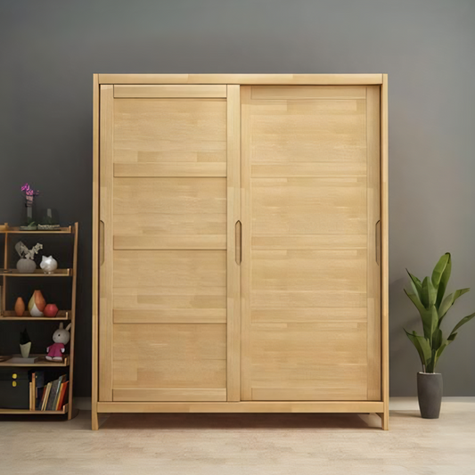 Vilma Wardrobe