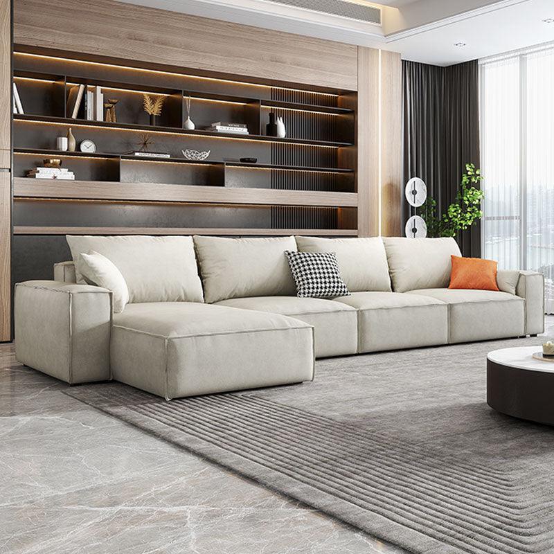 Vivienne Sofa