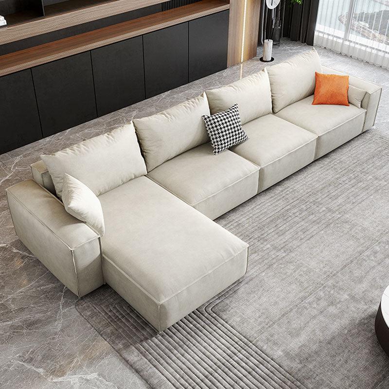 Vivienne Sofa