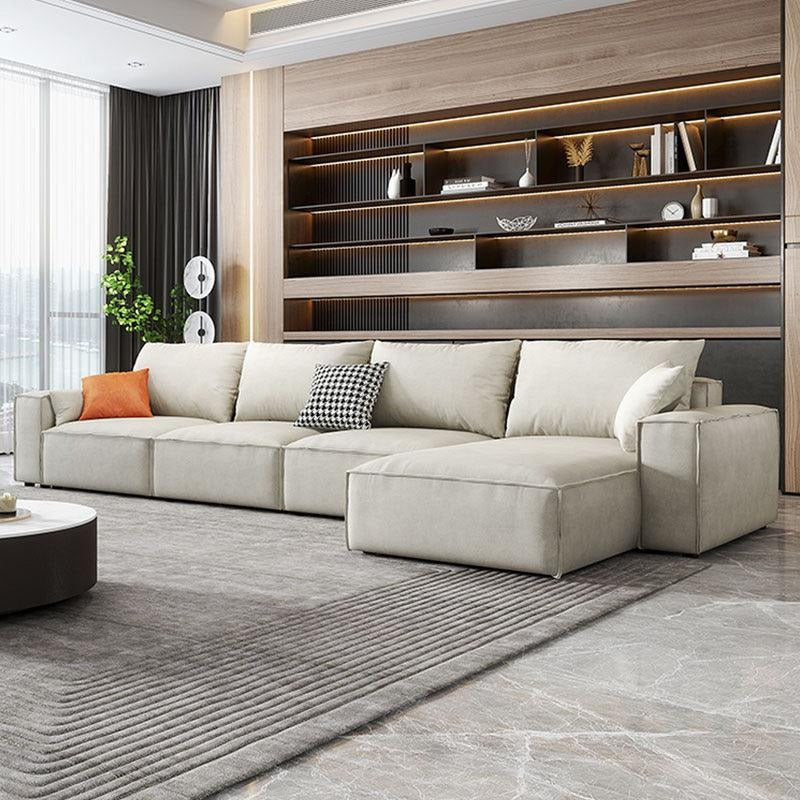Vivienne Sofa