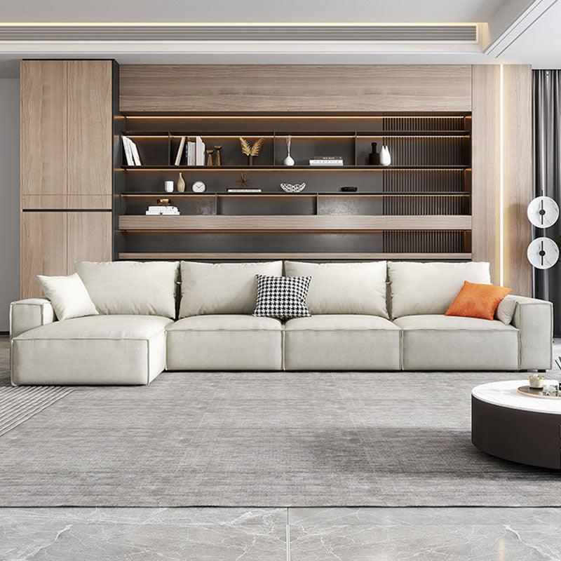 Vivienne Sofa