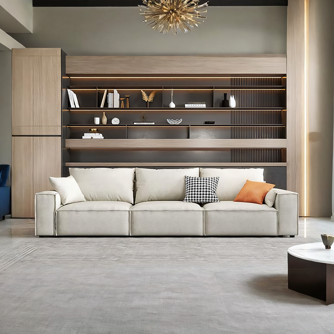 Vivienne Sofa