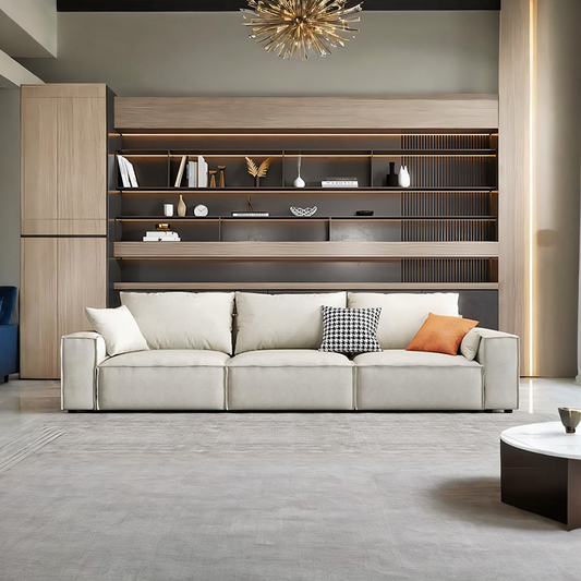 Vivienne Sofa