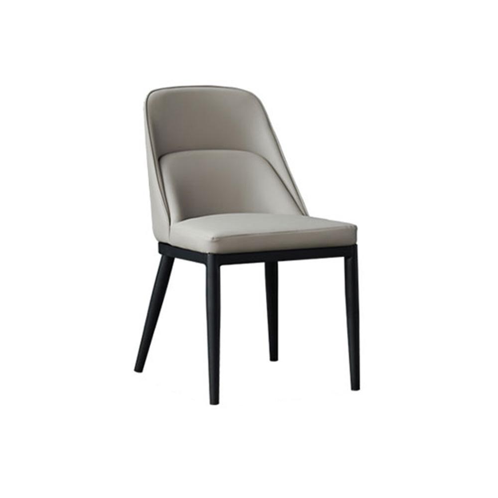Zelma Dining Chair