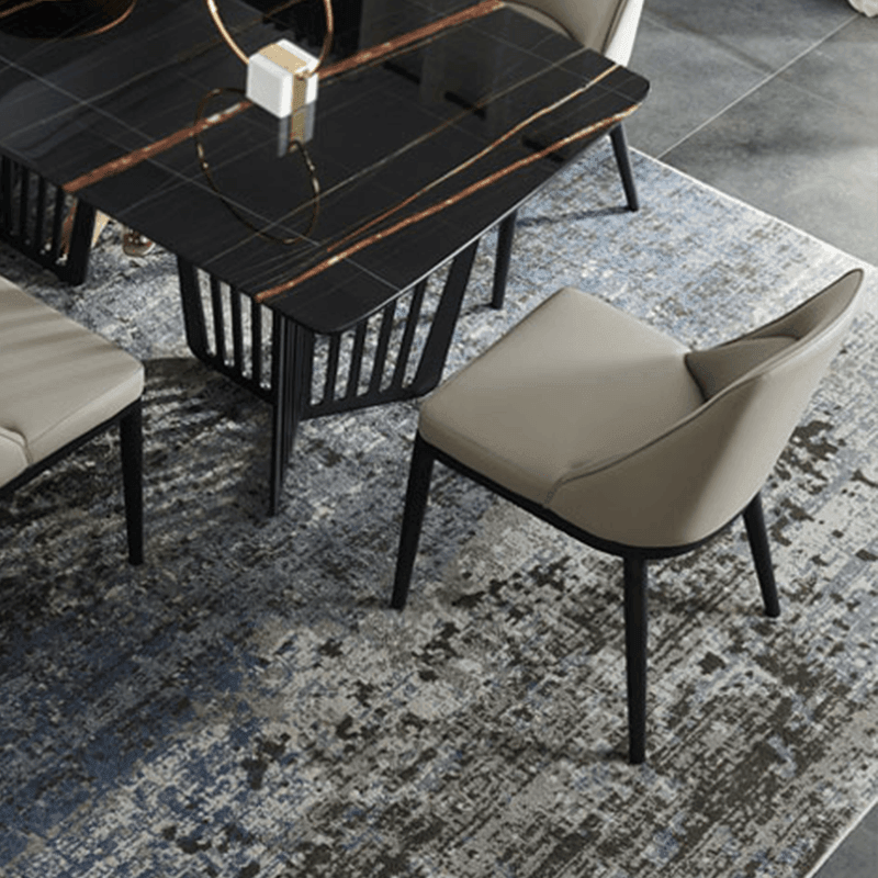 Zelma Dining Chair