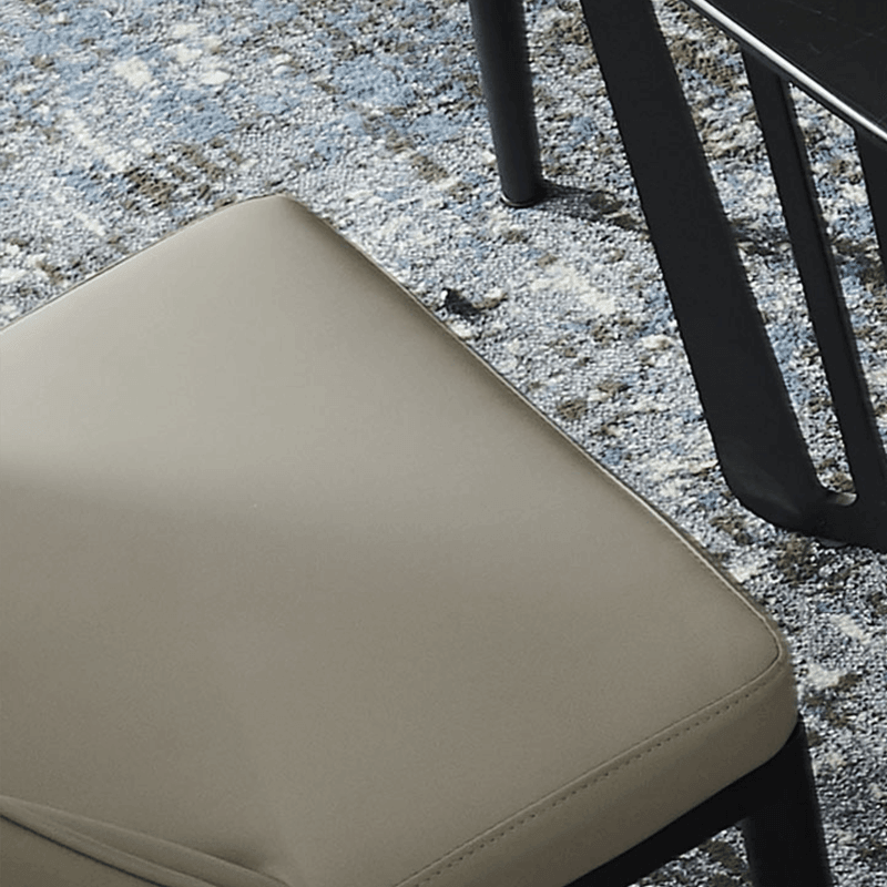 Zelma Dining Chair