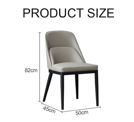 Zelma Dining Chair