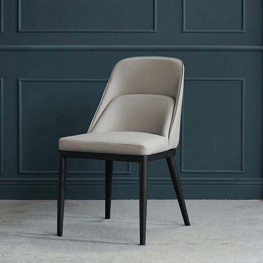 Zelma Dining Chair